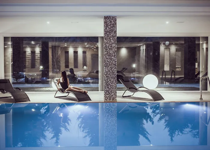 Biafora Resort & Spa
